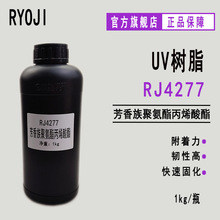 �ֻ�RJ4277������۰�����ϩ���� ������ ���Ժ� ֽ�� ľ��UVͿ��