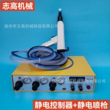 RL-A5�o늿������͇��� ��ĩ�T�χ��ܙC ���ܔ����@ʾ  չ�Ƈ���