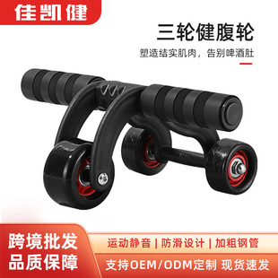 �羳��ʽ������݆����݆�๦�ܾ����C呟������o����������݆���l