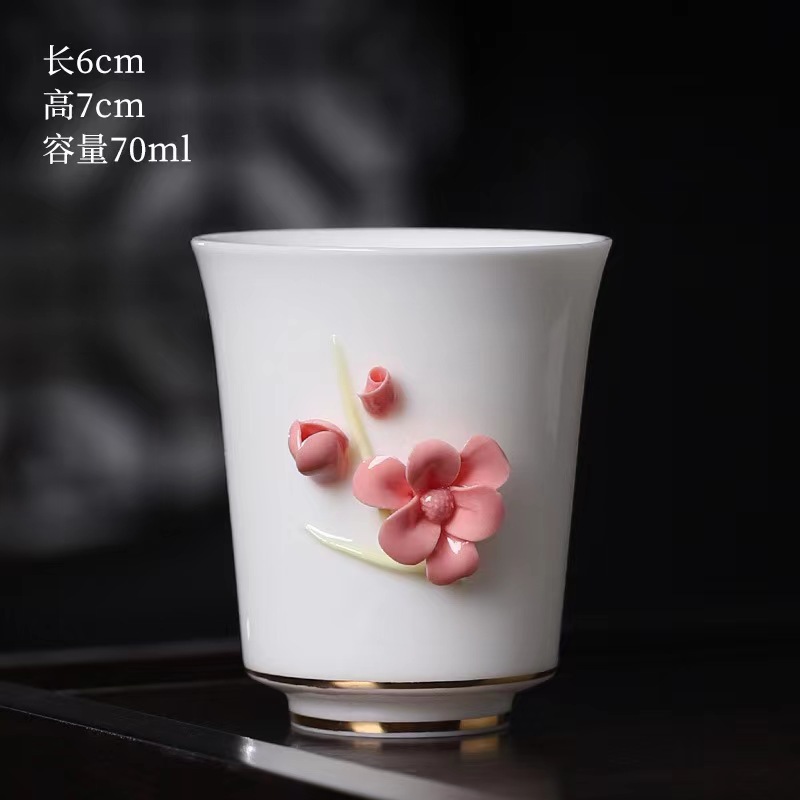 微信图片_20230228105049