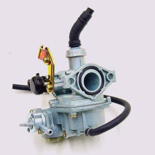 �m�Ì���Ħ��܇M3��������150С����125С�֫F150������������