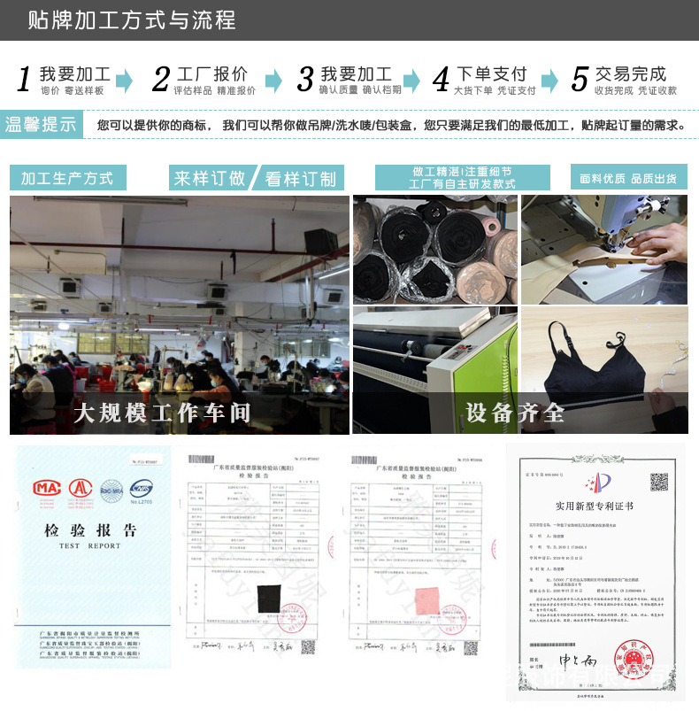 专利