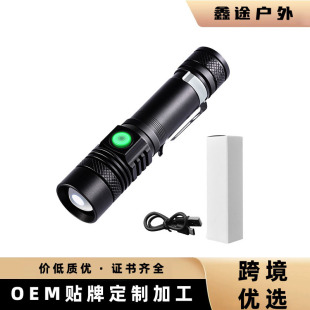 羳T6СͿɳXϽledh׃ʾͲ