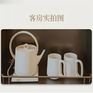 �Ƶ�.�ͷ��s��늟�ˮ�����ڱ��R�˱��Ԓ�C�������бP���]���l