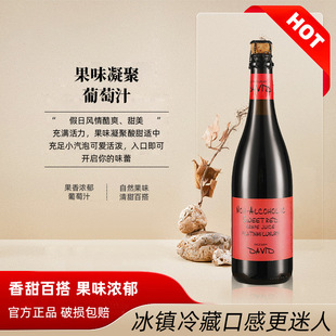 �o������0�ȟo�ƾ�����֭Ůʿ���͹�ζ�t����֭�ڸ���ˬ��Ʒ���l