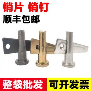 �Xģ�N������NƬ���L�N�ӽ��B����ģ�嶨λ�N��\��ģ�����N�