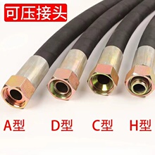 �߉��͹�Һ�����ɼӹ�䓽z�������z���͸ߜظ߉�ܛ���ھ�C��