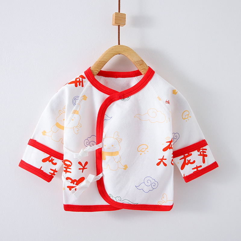 B7BB8707EF0D4639BC46196BF00971