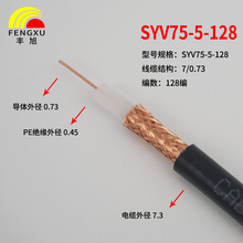 �S��ҕ�lͬ�S��|SYV75-7-128��SYV75-9-144�o���~�|rf�쾀���l