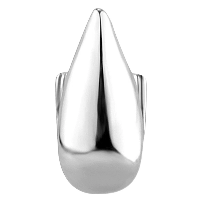 Клыки-клыки-клыки-вампиры в Европе и Америке на Хэллоуин