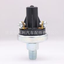 SENSOR ѹ�����ش����� 2P 15PSI NO 1/8-27NPT �����ڻ���Τ��