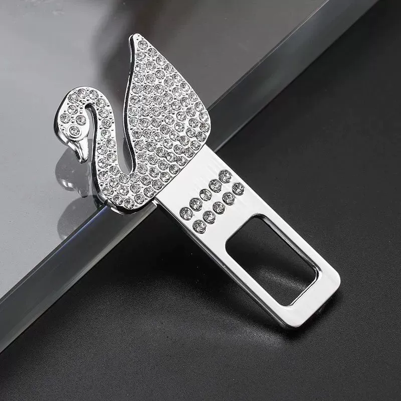 Подходящий для Volkswagen with bayonet и Lock fixture joint защитный чехол с засовом и головкой резака,