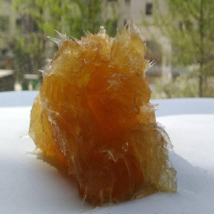 Һ�w��������������ҺϴĘϴ��ϴ��ϴ��ζ�������x