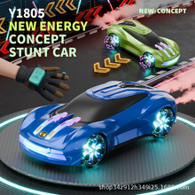 �羳���2.4G����Դ����Ƽ�Ư���ؼ���܇�o������b��܇�к����