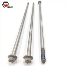 �S�ҹ���M8*300-800�L�ݗU �늳،����L�U�Ӿ�ݗU��\�L��˨