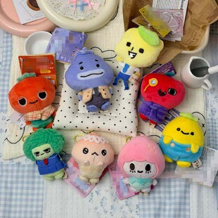 �e�Ԃ�̽�����ط���ϵ��ˮ���߲����ә���������ë�q���а����