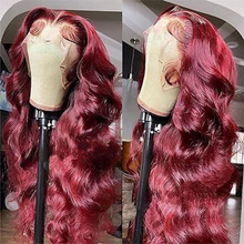 13*4ǰ˿ٷ˷ͷ99J Human Hair Glueless Wig 12a