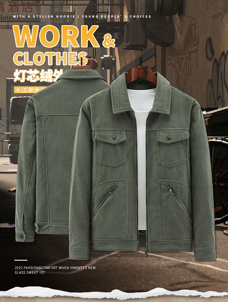 i2uUjf6mxdTrdS49SAR8xJuTM0e5EbzKqE6H