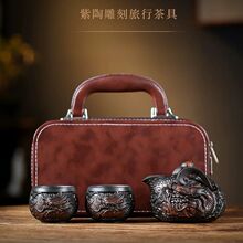 ԭ�V�ֹ�����������ץ��һ�؃ɱ���yʽ����¶�I�������в�����b