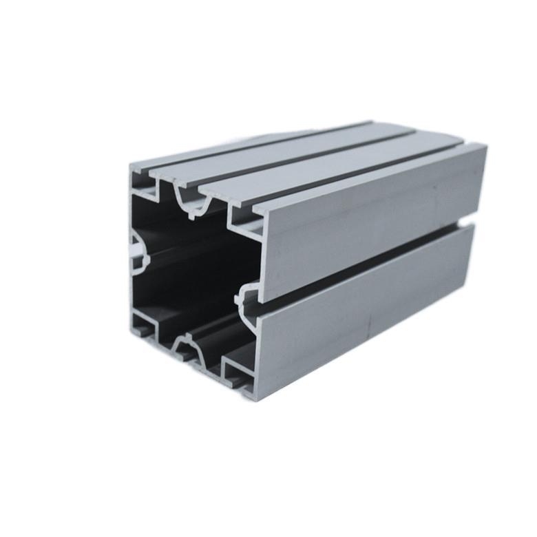 ��װ�չ�����ĳ����ֻ���ͨ���� չλ���� ��̯չ�� չ�᷽��