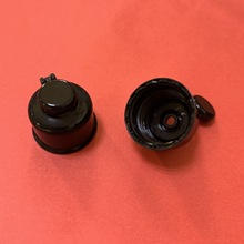 312-24�������w ����pp���yˮƿ�w ϴ��Һ�r�з�©Һ���w�ɶ��ɫ