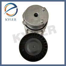�����ڽݱ�XF·����ʤRS10������Ƥ���Ž��� C2D21150 LR071035