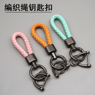 �羳���N�����K��܇耳׿ۺ��s��H耳ג���̿���K耳�Ȧ�h