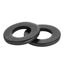 360pcs/��8.8�ߏ���ƽ�|ƬȦ���b���b�|ƬM4M5M6�F�|ƬȦ���b