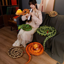 �羳�����۾���ë�q��߹��в�������Ф������ż���M����YƷ���l