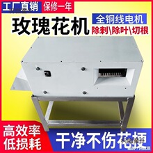 õ����̴�̙C�r����ȥ�̳��̙C�δ��Q�~��厹���һ�w������̫��