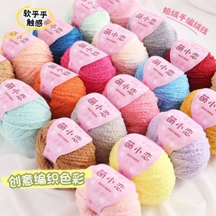 �q�q���ֹ�����diy�hᘹ�ɺ���q�ِ۾�С�ɐ۶�ë�������־���