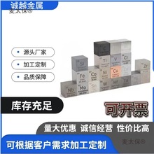 ���WԪ�����ڱ팍��[������Ԫ�؉K�����wԪ���ղؘ˱��u���̫��