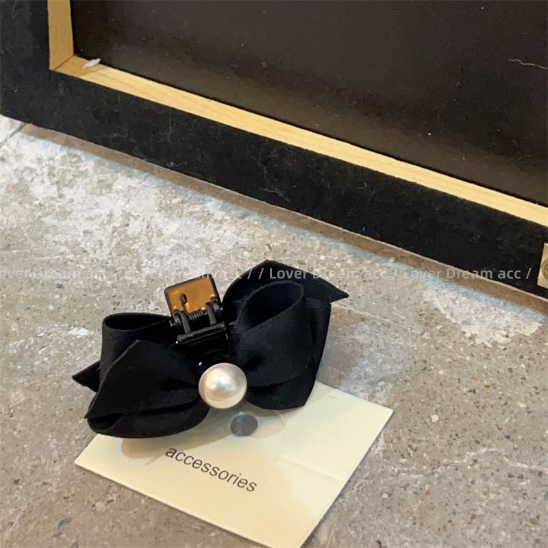 2023-01-06 073301.jpg