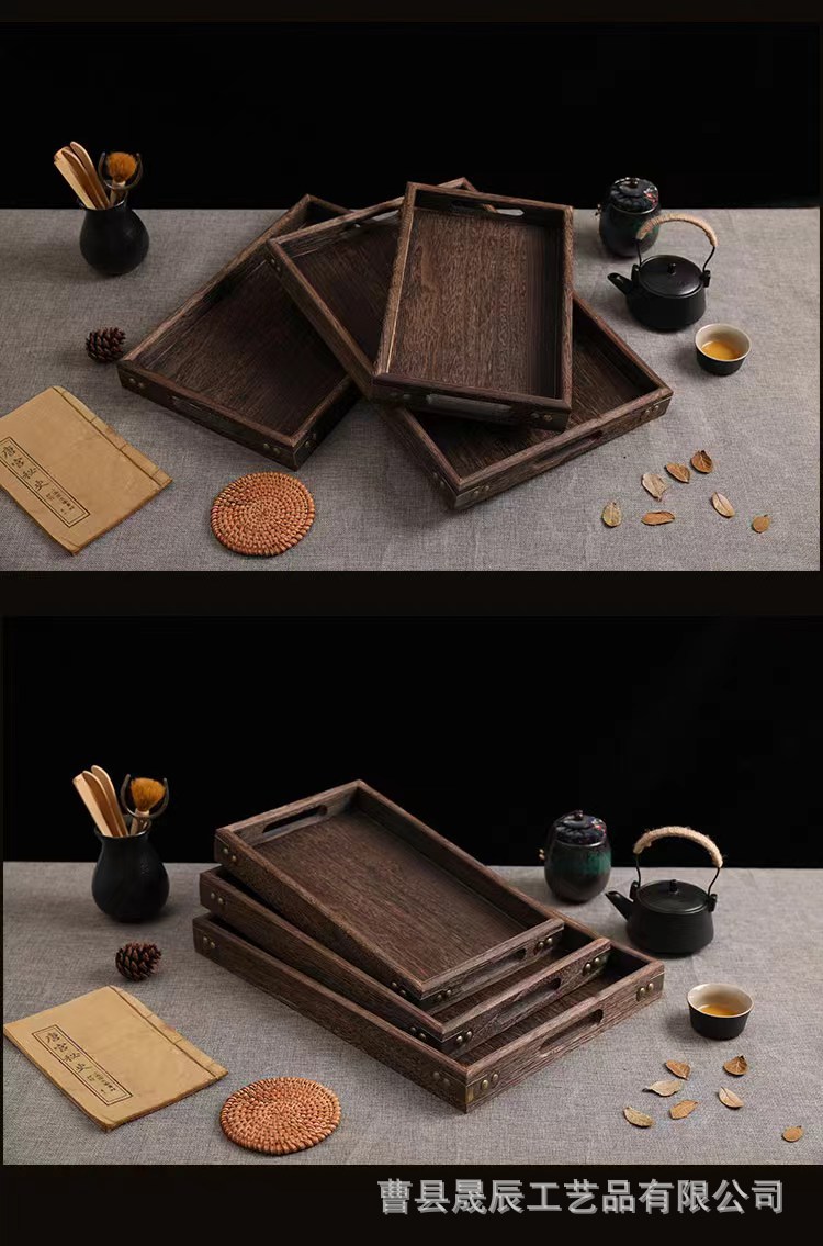 1a7d8bc8a5ee5e429f1d6466cb49aa