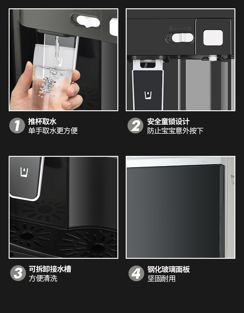 eb07f5aa-5bb4-4eff-aaa6-cabf31d2f329.jpe