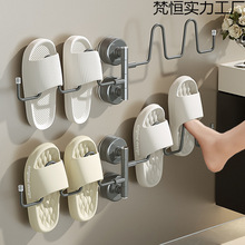 ���P��Ь���ԡ�������̨���DЬ������ܱڒ�ʽ���ۯB�rˮЬ��