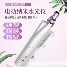 �t�{��{��΢��ˮ�⌧��x����늄�΢����݃x���o�ˮ��xˮ�☌