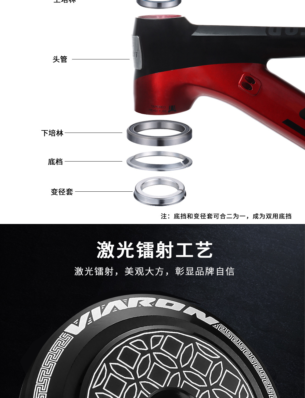 H229ボウルセット互換性