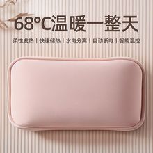 Lˮ늷ůˮůůጚLӴ󱻸Ců_