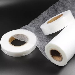 ���l1~3cm�����z�WĤ���bճ���r��PA�p���z�r�٠C�ͺϠC�r�o��