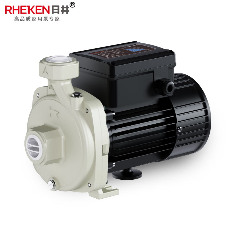 RJPUN-201EH【320W】