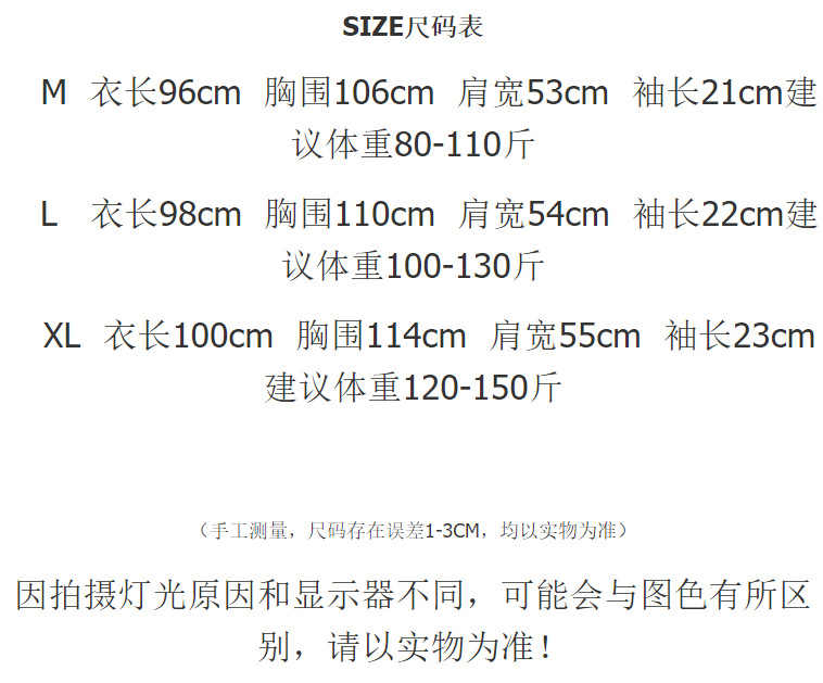 i2uUjf6mxdTrdS49SAR2xNICZo3FvwRLG/hG