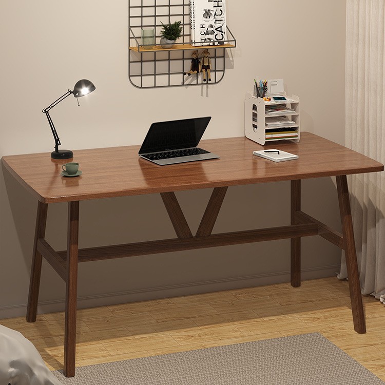 Escritorio de caligrafía escritorio de estudio en el hogar escritorio de estudio de escritorio de estudio chino escritorio de escritorio