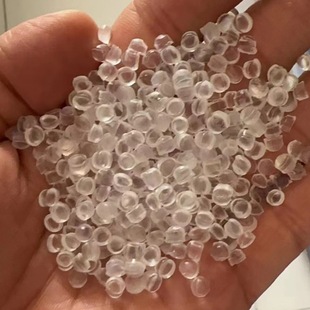 PVC�������a�S�ҭh��͸���͜ز��l�S�����͟oζ���z�w��70-80��