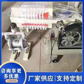 工程机械配件;工程建筑机械;凿岩机械