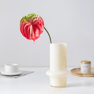 ����t��С�G�Ʒ��滨�ҾӲ廨��ˇ��c�����廨�ٻ����滨�Z�ƻ�