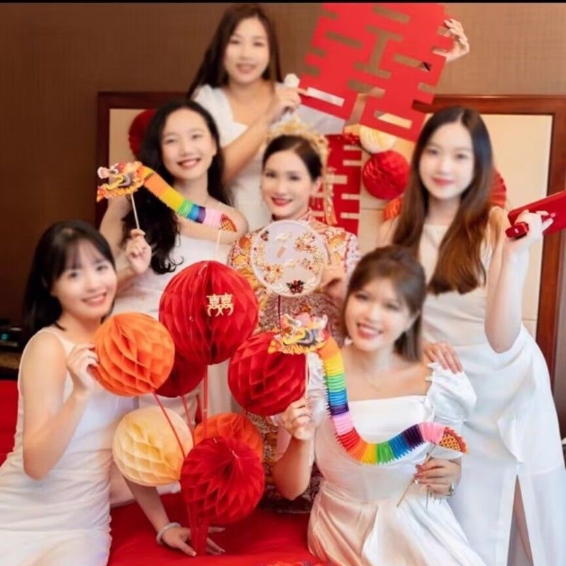 1d25c2d3-0d73-4bfc-bb7d-3aa96292020f.jpe