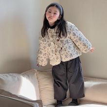 ����Ůͯ�黨�޷����b25������r�ּӺ�ӽq�޷�Ů������ͯ������