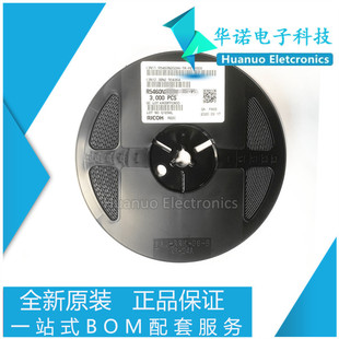 RICOH���� R5460N508AF-TR-FE SOT-23-6 2��/�p���늱��oIC