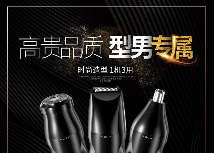 c1ccd35f-5cfa-4cb4-a69a-11d9b0016f72.jpe